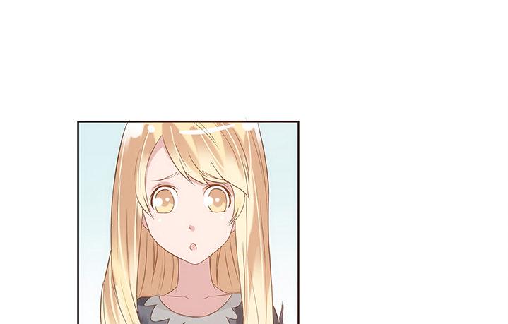 预告63