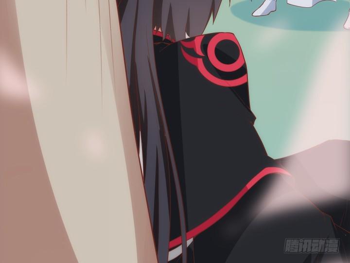 66话 黑白起内讧？！79
