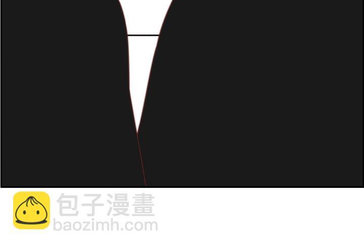 99话 大黑炭，你在哪里81