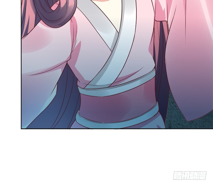 89话 你要活下去35