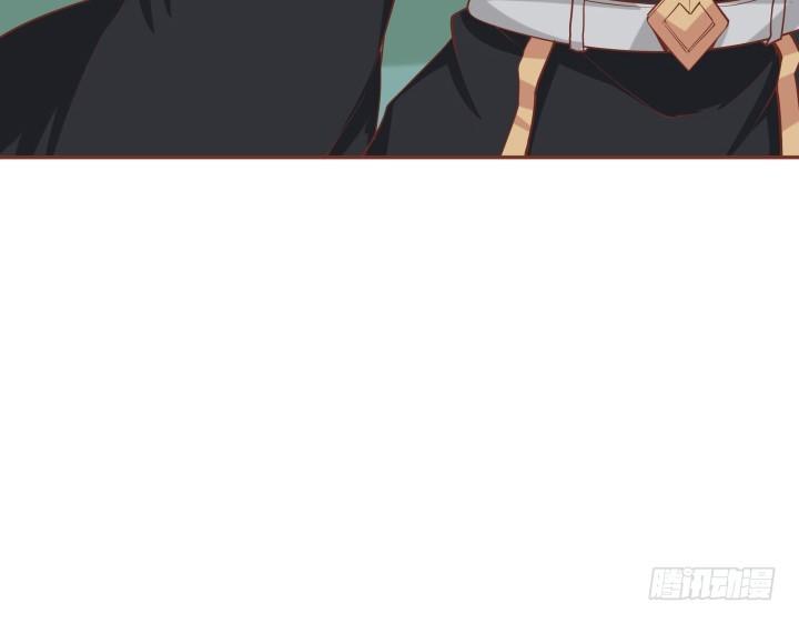 67话 让你替我担心了91