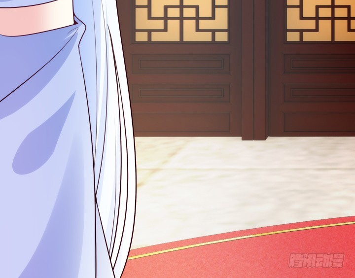 83话 天衣无缝的计划119