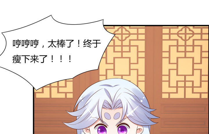 万圣节番外124