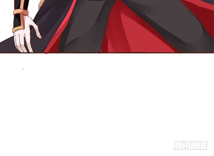 5话 黑白无常的“相爱相杀”21