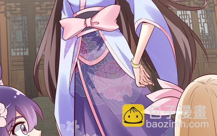 108话 考验127