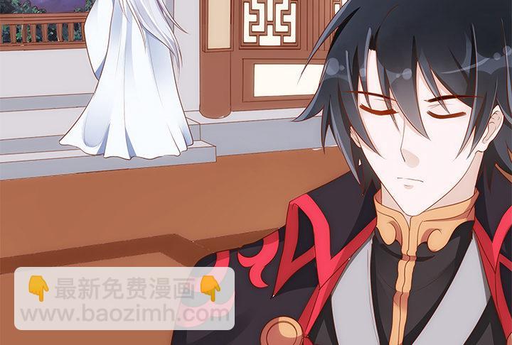 13话 本王回来了！54