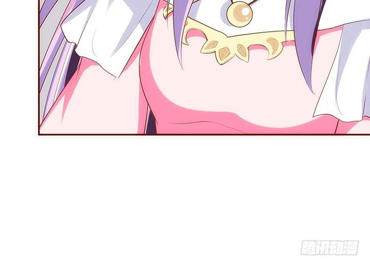 17话 女巫公然吃人？56