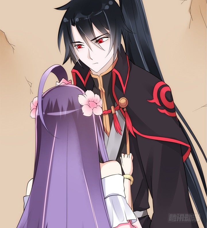 27话 这样会舒服点85
