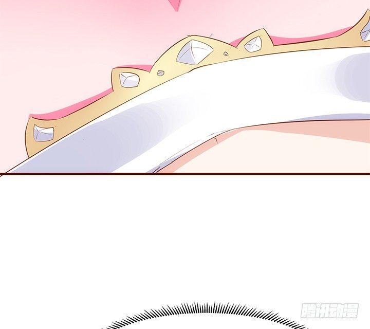 39话 一起玩耍吧19