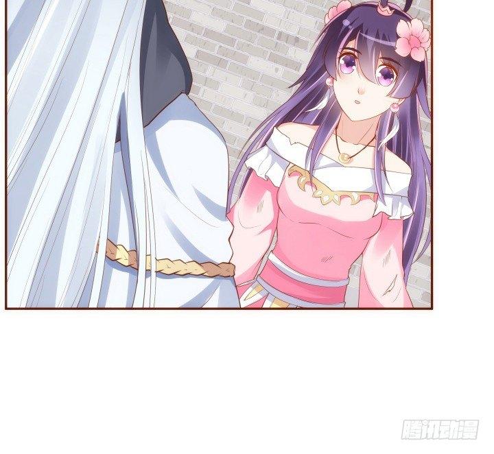 49话 给你们添麻烦了18