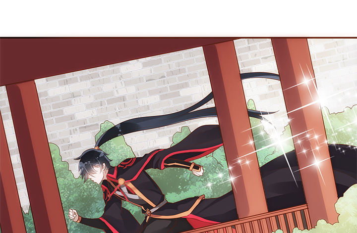 5话 黑白无常的“相爱相杀”34
