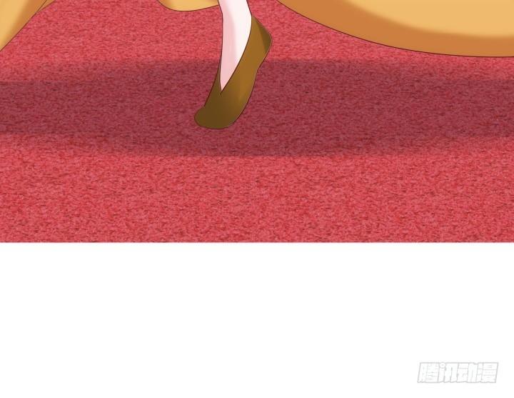 82话 你给我等着62