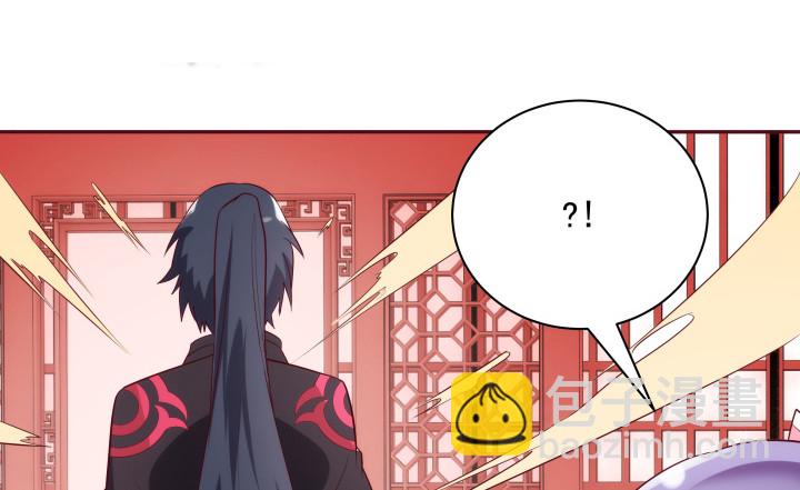 87话 鬼斧神工的画技55