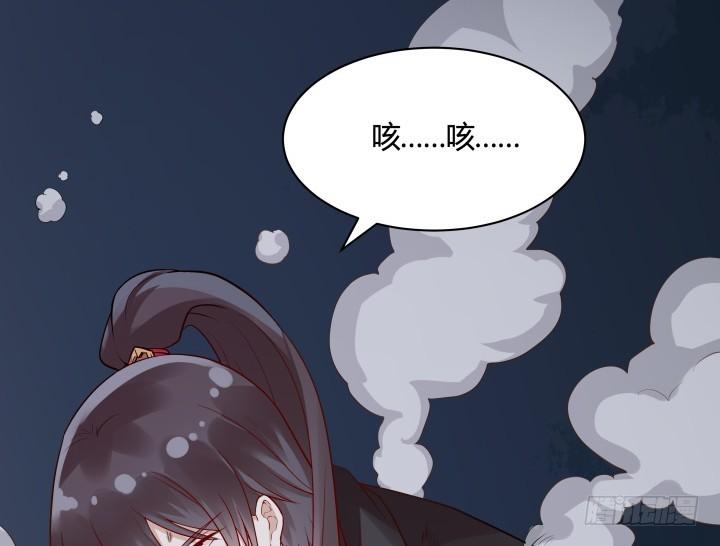 70话 你若安好，我便足矣4