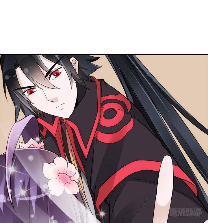 27话 这样会舒服点26