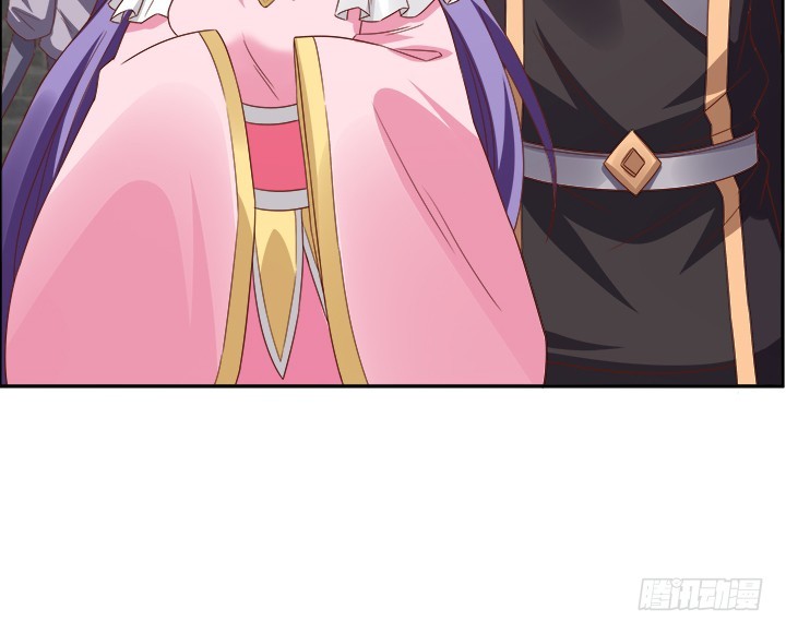 98话 逛街的女人好可怕6