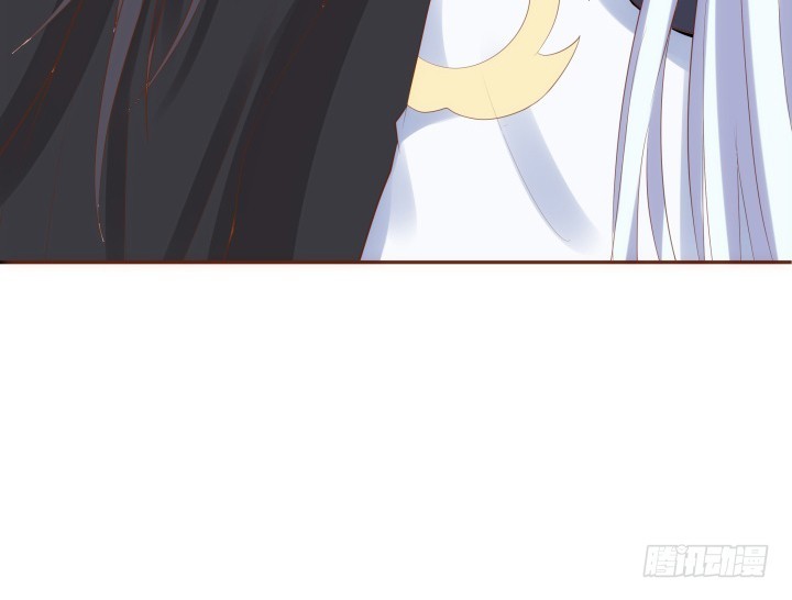 60话 口是心非33