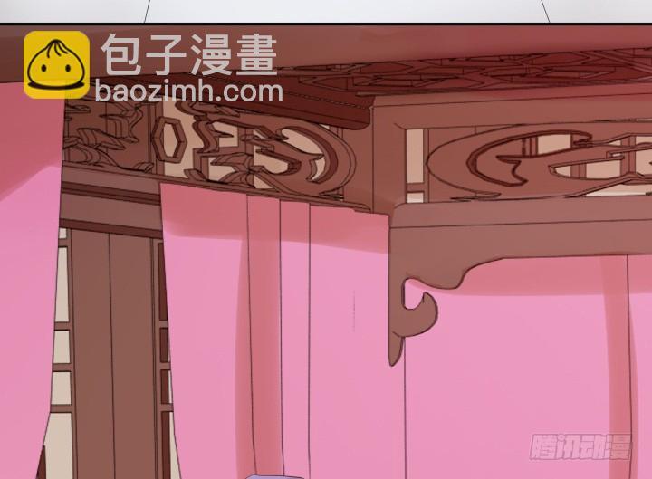 55话 对不起，我来晚了6
