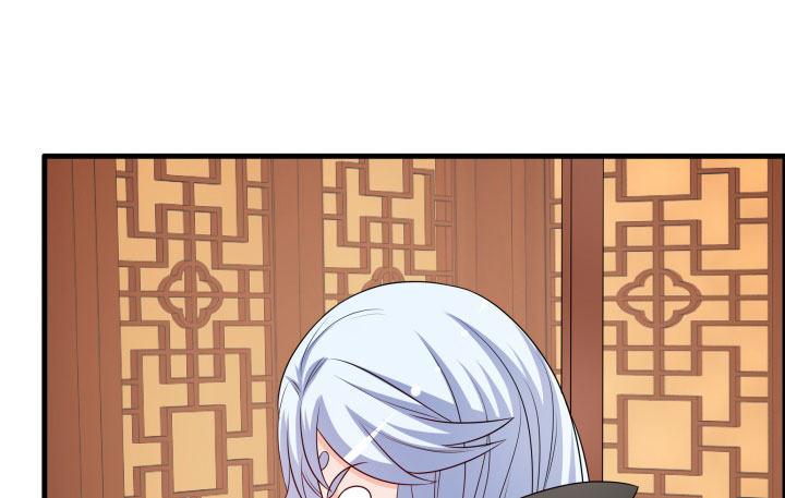 万圣节番外75