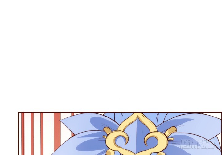 93话 去意已决58