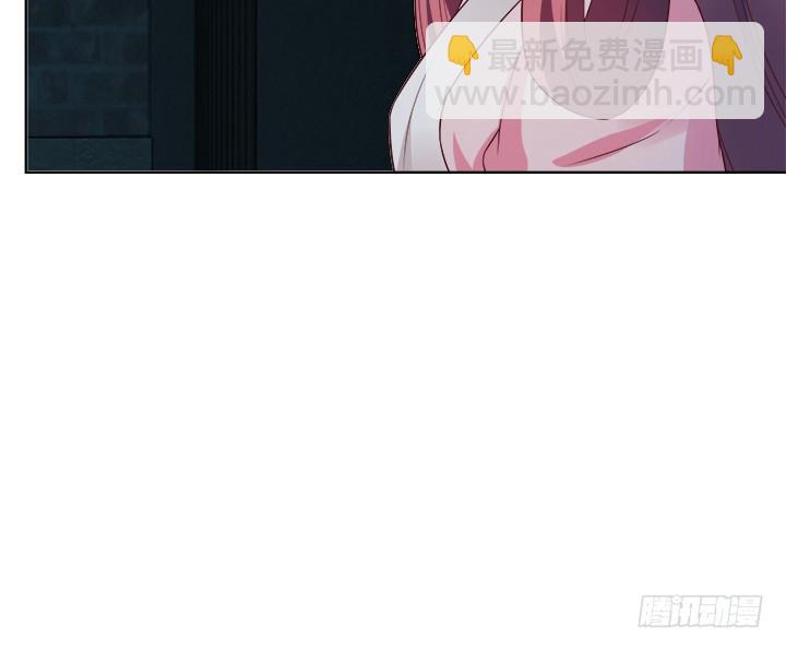 89话 你要活下去6