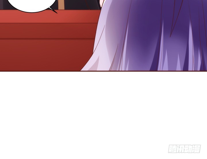 96话 宫里的使者难道会是...16