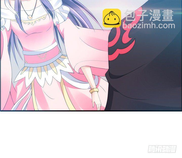 26话 奔跑吧，小佩99