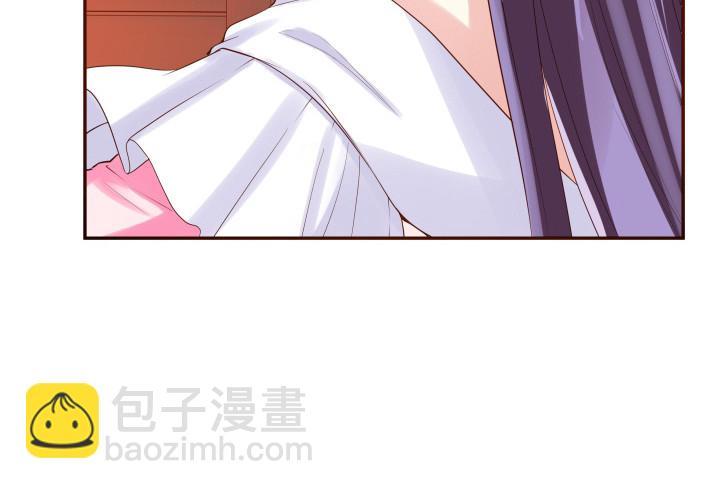 55话 对不起，我来晚了47