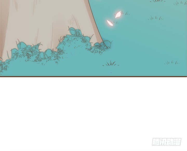 65话 嫁给我吧116