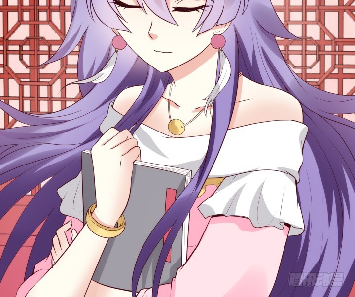 87话 鬼斧神工的画技74