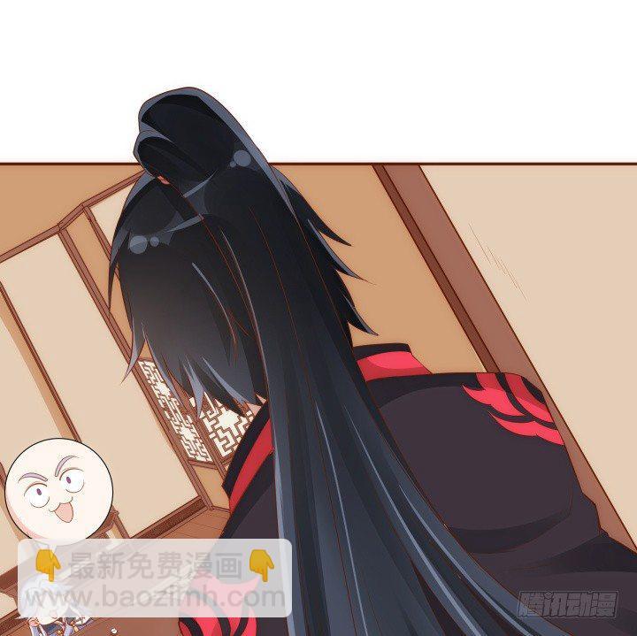 45话 娘亲，千万不能有事18