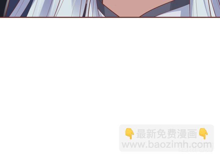 67话 让你替我担心了30