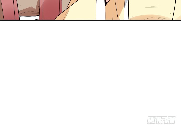 71话 我等你43