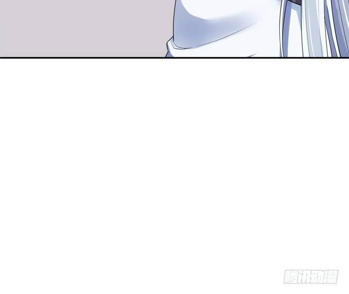 29话 从今天开始同居7