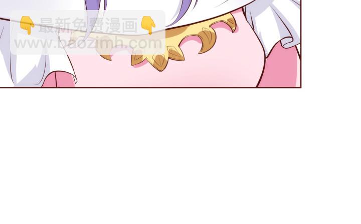 103话 真是拿你没办法97