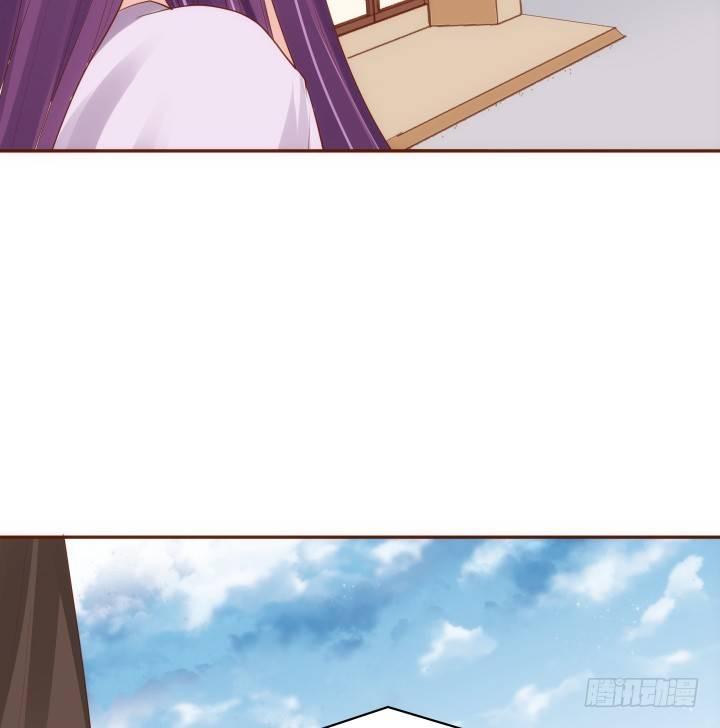 45话 娘亲，千万不能有事60