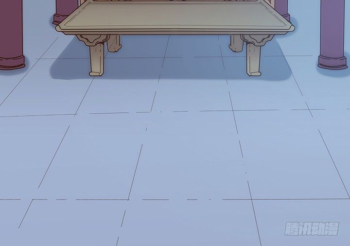 1话 京城第一女巫215