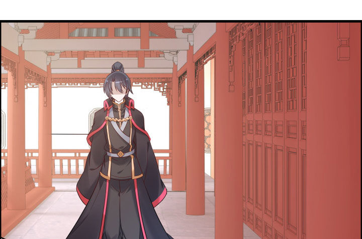 万圣节番外116