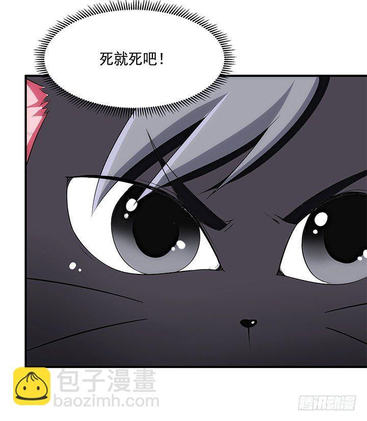 39话 一起玩耍吧33