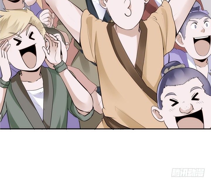 23话 年度大戏之真假小佩2