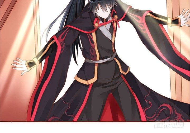 5话 黑白无常的“相爱相杀”47