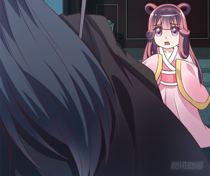 89话 你要活下去29