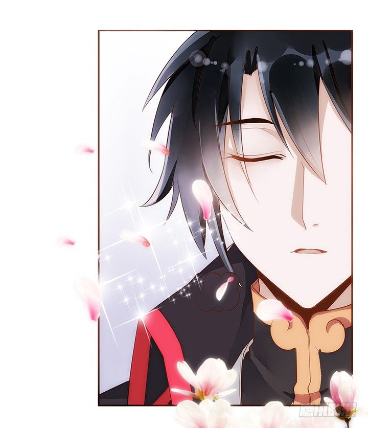 5话 黑白无常的“相爱相杀”11
