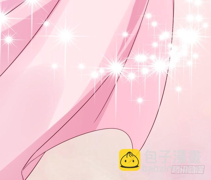 90话 原来你经历了这么多12