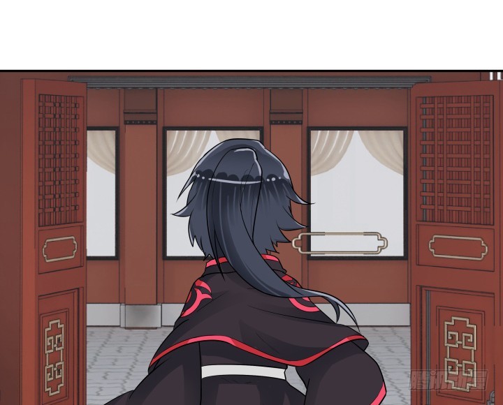 76话 同居？！107