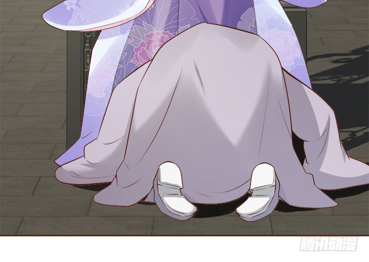 108话考验78