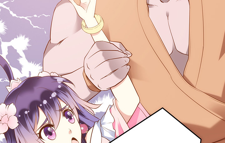1话 京城第一女巫306