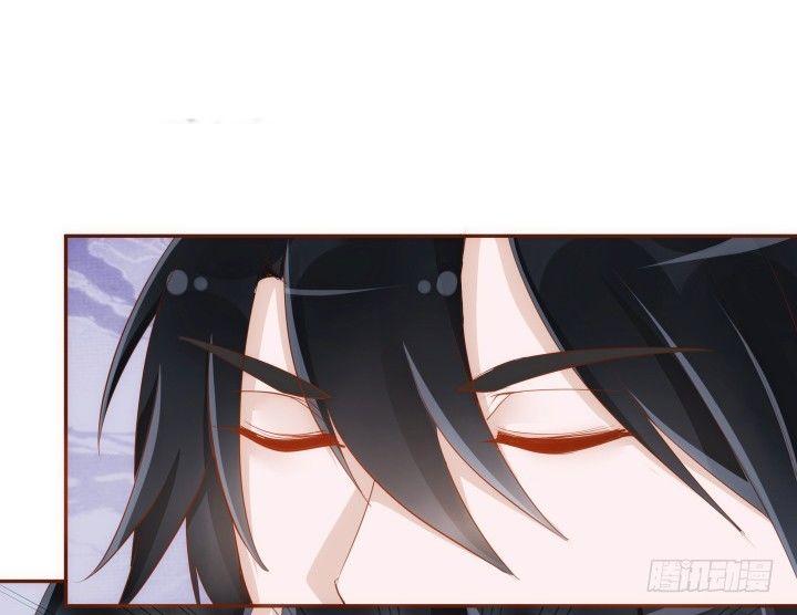 47话 你们竟敢伤害她11