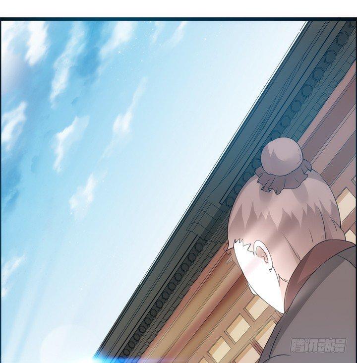 26话 奔跑吧，小佩75