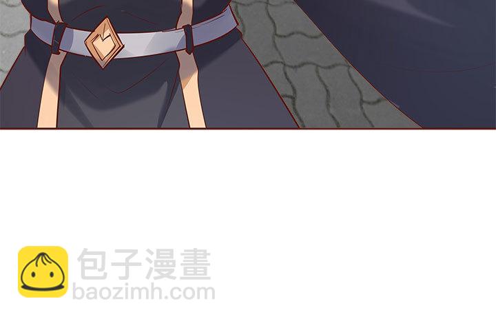 107话 凭实力取胜28